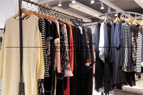 賣衣服的語言技巧有哪些？服裝門店銷售經(jīng)典銷售話術(shù)解析